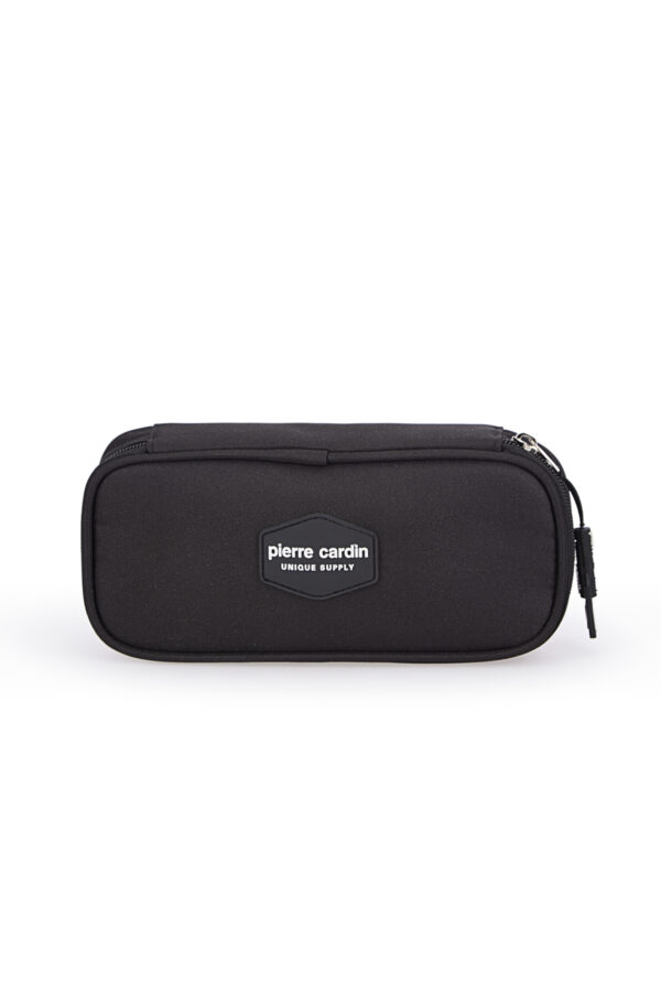 pierre-cardin-kalemlik-siyah-03pcklm3004-s-124923.jpg Pierre Cardin Kalemlik Siyah 03pcklm3004-S
