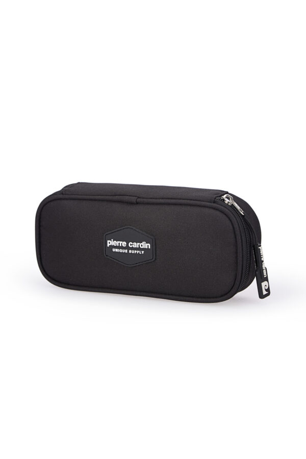 pierre-cardin-kalemlik-siyah-03pcklm3004-s-124924.jpg Pierre Cardin Kalemlik Siyah 03pcklm3004-S