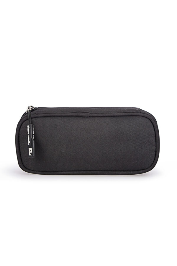 pierre-cardin-kalemlik-siyah-03pcklm3004-s-124926.jpg Pierre Cardin Kalemlik Siyah 03pcklm3004-S