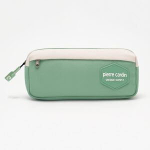 pierre-cardin-kalemlik-yesil-03pcklm1000-ysl-125865.jpg Pierre Cardin Kalemlik Yeşil 03pcklm1000-Ysl