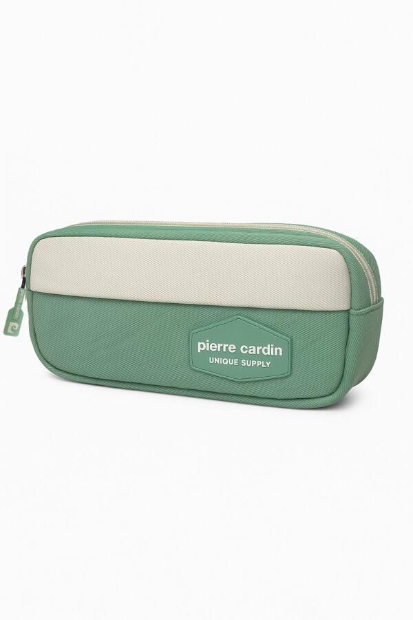 Pierre Cardin Kalemlik Yeşil 03pcklm1000-Ysl