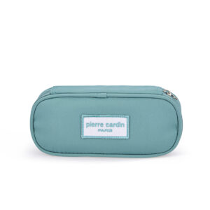 pierre-cardin-kalemlik-yesil-03pcklm3002-ysl-124887.jpg Pierre Cardin Kalemlik Yeşil 03pcklm3002-Ysl