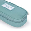 pierre-cardin-kalemlik-yesil-03pcklm3002-ysl-124889.jpg Pierre Cardin Kalemlik Yeşil 03pcklm3002-Ysl