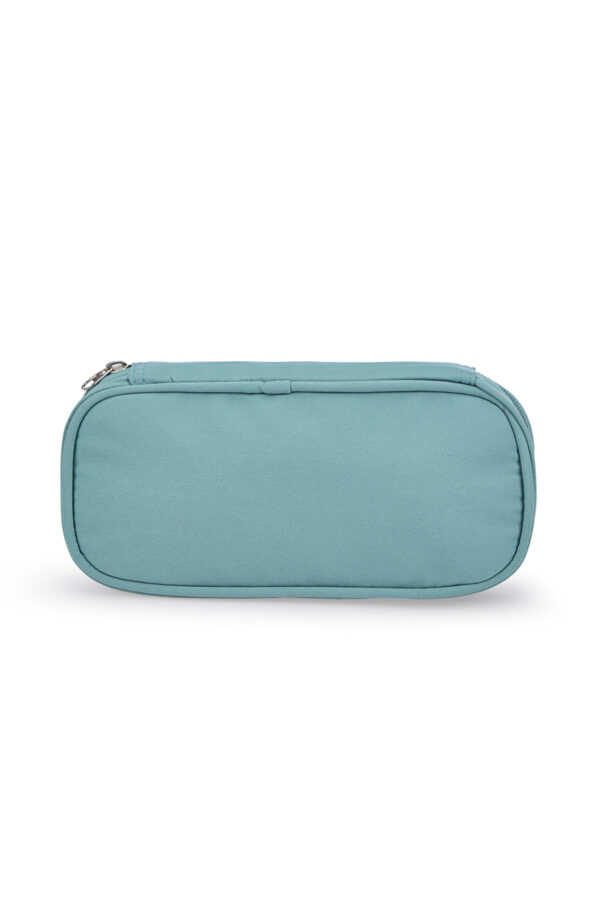pierre-cardin-kalemlik-yesil-03pcklm3002-ysl-124890.jpg Pierre Cardin Kalemlik Yeşil 03pcklm3002-Ysl