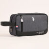 u-s-polo-assn-erkek-el-canta-gri-26087-140799.jpg U.S. Polo Assn. Erkek El Çanta Gri 26087
