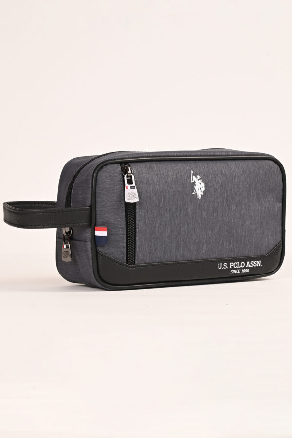 u-s-polo-assn-erkek-el-canta-gri-26087-140799.jpg U.S. Polo Assn. Erkek El Çanta Gri 26087