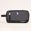 u-s-polo-assn-erkek-el-canta-gri-26087-140800.jpg U.S. Polo Assn. Erkek El Çanta Gri 26087