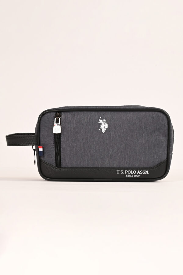 u-s-polo-assn-erkek-el-canta-gri-26087-140800.jpg U.S. Polo Assn. Erkek El Çanta Gri 26087