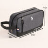 u-s-polo-assn-erkek-el-canta-gri-26087-140801.jpg U.S. Polo Assn. Erkek El Çanta Gri 26087