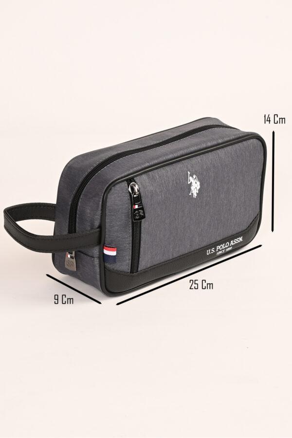 u-s-polo-assn-erkek-el-canta-gri-26087-140801.jpg U.S. Polo Assn. Erkek El Çanta Gri 26087