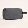 u-s-polo-assn-erkek-el-canta-gri-26087-140802.jpg U.S. Polo Assn. Erkek El Çanta Gri 26087