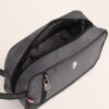 u-s-polo-assn-erkek-el-canta-gri-26087-140803.jpg U.S. Polo Assn. Erkek El Çanta Gri 26087