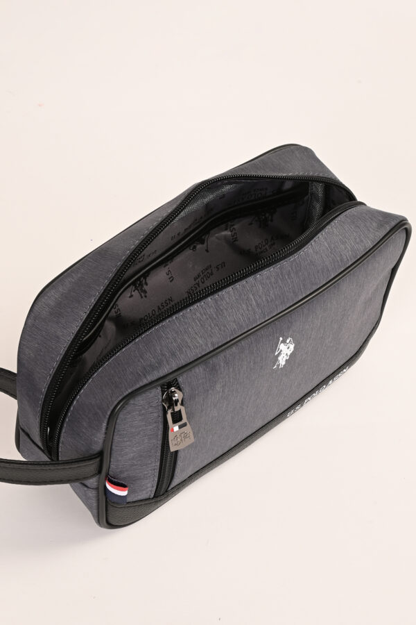 u-s-polo-assn-erkek-el-canta-gri-26087-140803.jpg U.S. Polo Assn. Erkek El Çanta Gri 26087