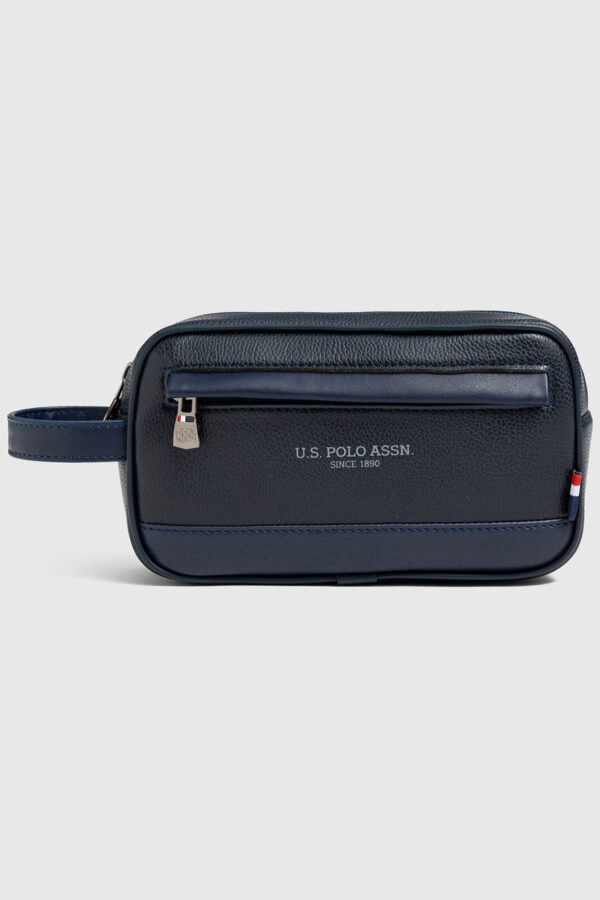 u-s-polo-assn-erkek-el-canta-lacivert-26012-140792.jpg U.S. Polo Assn. Erkek El Çanta Lacivert 26012
