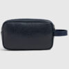 U.S. Polo Assn. Erkek El Çanta Lacivert 26012