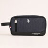 u-s-polo-assn-erkek-el-canta-lacivert-26073-140805.jpg U.S. Polo Assn. Erkek El Çanta Lacivert 26073