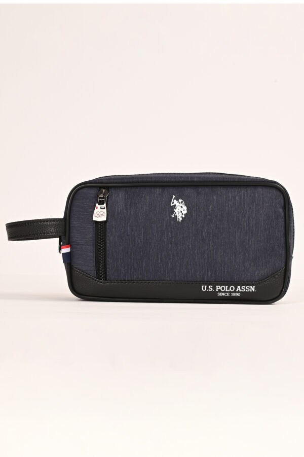 u-s-polo-assn-erkek-el-canta-lacivert-26073-140805.jpg U.S. Polo Assn. Erkek El Çanta Lacivert 26073