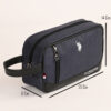 u-s-polo-assn-erkek-el-canta-lacivert-26073-140806.jpg U.S. Polo Assn. Erkek El Çanta Lacivert 26073