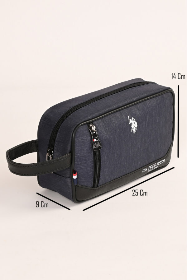 u-s-polo-assn-erkek-el-canta-lacivert-26073-140806.jpg U.S. Polo Assn. Erkek El Çanta Lacivert 26073