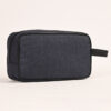 u-s-polo-assn-erkek-el-canta-lacivert-26073-140807.jpg U.S. Polo Assn. Erkek El Çanta Lacivert 26073