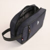 u-s-polo-assn-erkek-el-canta-lacivert-26073-140808.jpg U.S. Polo Assn. Erkek El Çanta Lacivert 26073