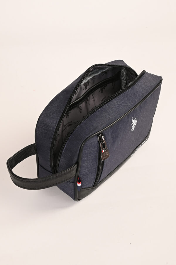 u-s-polo-assn-erkek-el-canta-lacivert-26073-140808.jpg U.S. Polo Assn. Erkek El Çanta Lacivert 26073