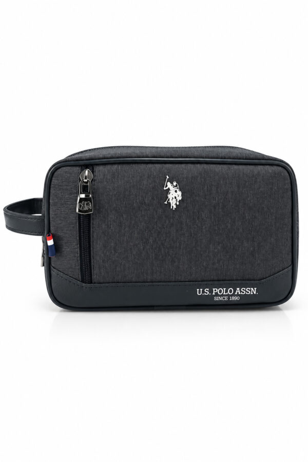 u-s-polo-assn-erkek-el-canta-siyah-26068-141260.jpg U.S. Polo Assn. Erkek El Çanta Siyah 26068