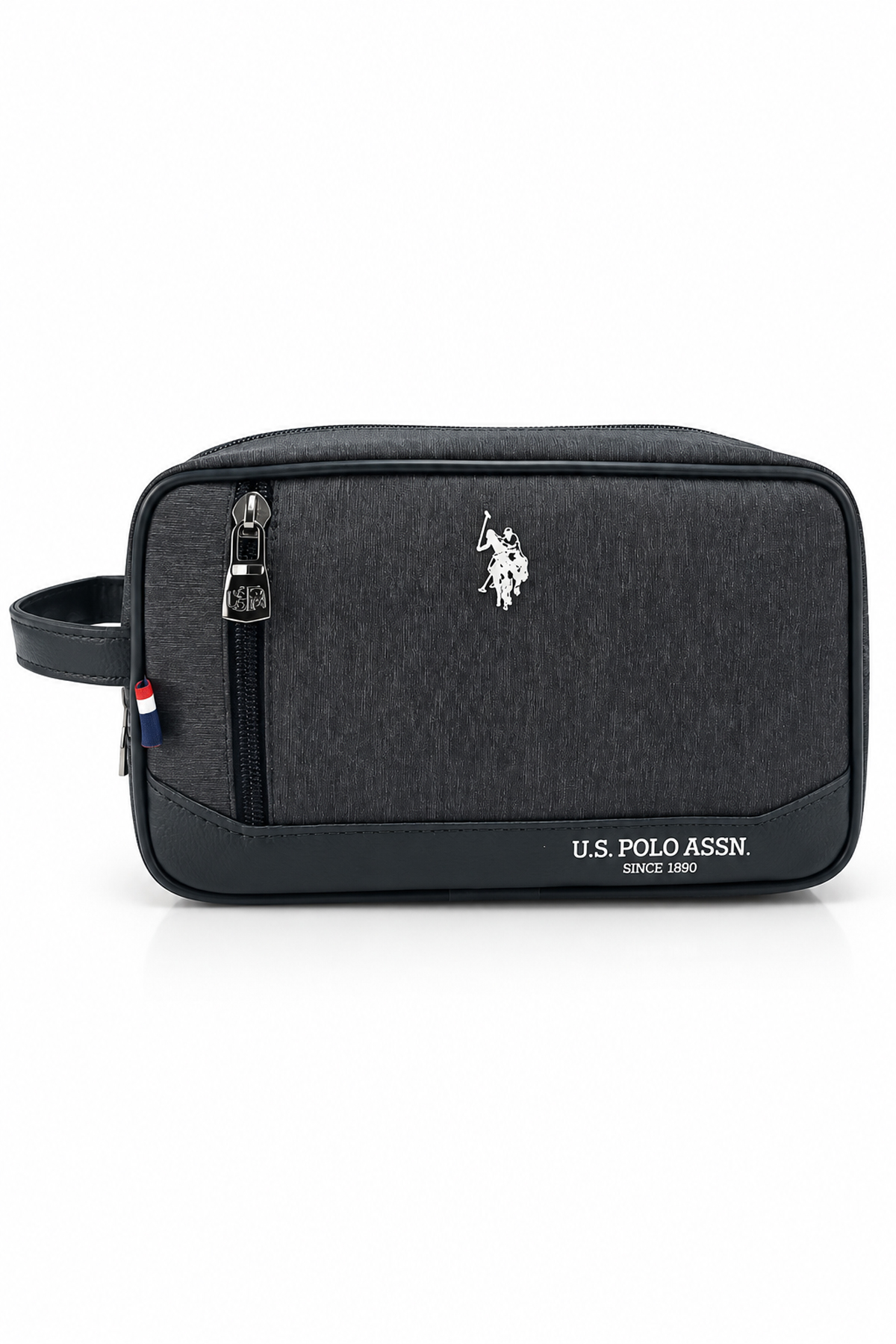 u-s-polo-assn-erkek-el-canta-siyah-26068-141260.jpg U.S. Polo Assn. Erkek El Çanta Siyah 26068