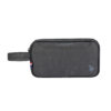 u-s-polo-assn-erkek-el-cantasi-suet-gri-25002-127603.jpg U.S. Polo Assn. Erkek El Çantası Süet Gri 25002
