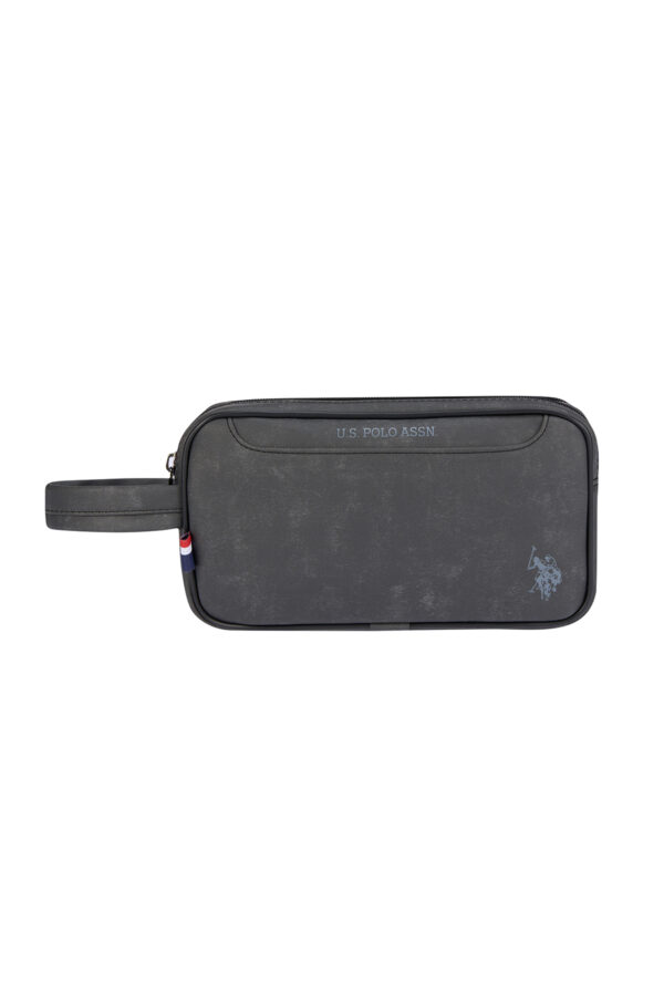 u-s-polo-assn-erkek-el-cantasi-suet-gri-25002-127603.jpg U.S. Polo Assn. Erkek El Çantası Süet Gri 25002