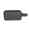 u-s-polo-assn-erkek-el-cantasi-suet-gri-25002-127604.jpg U.S. Polo Assn. Erkek El Çantası Süet Gri 25002