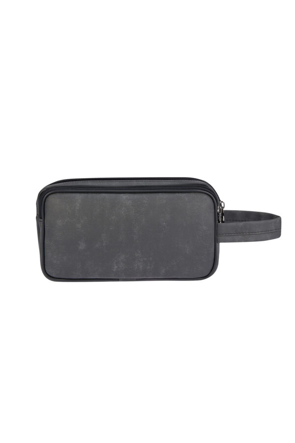 u-s-polo-assn-erkek-el-cantasi-suet-gri-25002-127604.jpg U.S. Polo Assn. Erkek El Çantası Süet Gri 25002