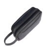 u-s-polo-assn-erkek-el-cantasi-suet-gri-25002-127605.jpg U.S. Polo Assn. Erkek El Çantası Süet Gri 25002