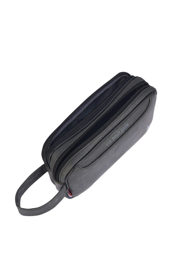 u-s-polo-assn-erkek-el-cantasi-suet-gri-25002-127605.jpg U.S. Polo Assn. Erkek El Çantası Süet Gri 25002