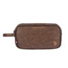 u-s-polo-assn-erkek-el-cantasi-suet-kahve-25001-127624.jpg U.S. Polo Assn. Erkek El Çantası Süet Kahve 25001