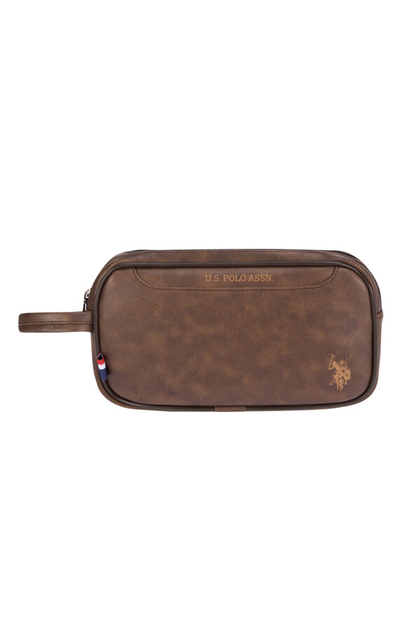 u-s-polo-assn-erkek-el-cantasi-suet-kahve-25001-127624.jpg U.S. Polo Assn. Erkek El Çantası Süet Kahve 25001