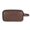 u-s-polo-assn-erkek-el-cantasi-suet-kahve-25001-127625.jpg U.S. Polo Assn. Erkek El Çantası Süet Kahve 25001