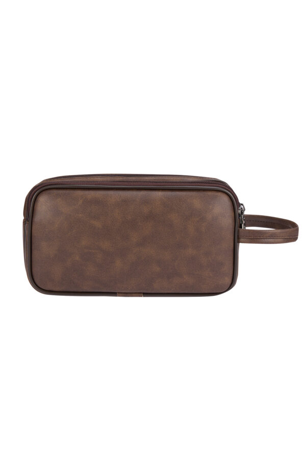 u-s-polo-assn-erkek-el-cantasi-suet-kahve-25001-127625.jpg U.S. Polo Assn. Erkek El Çantası Süet Kahve 25001