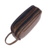 u-s-polo-assn-erkek-el-cantasi-suet-kahve-25001-127626.jpg U.S. Polo Assn. Erkek El Çantası Süet Kahve 25001
