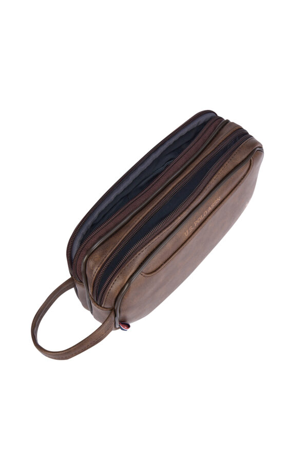 u-s-polo-assn-erkek-el-cantasi-suet-kahve-25001-127626.jpg U.S. Polo Assn. Erkek El Çantası Süet Kahve 25001