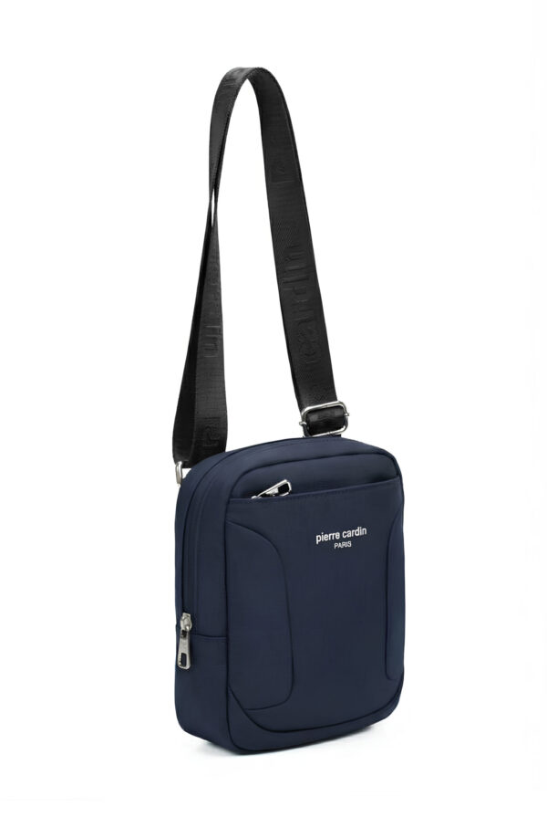 128993.jpg Pierre Cardin Erkek Çanta Lacivert 01pc002010-L