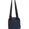 128995.jpg Pierre Cardin Erkek Çanta Lacivert 01pc002010-L