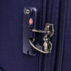 139663.jpg U.S. Polo Assn. Orta Boy Kumaş Valiz Lacivert 26046