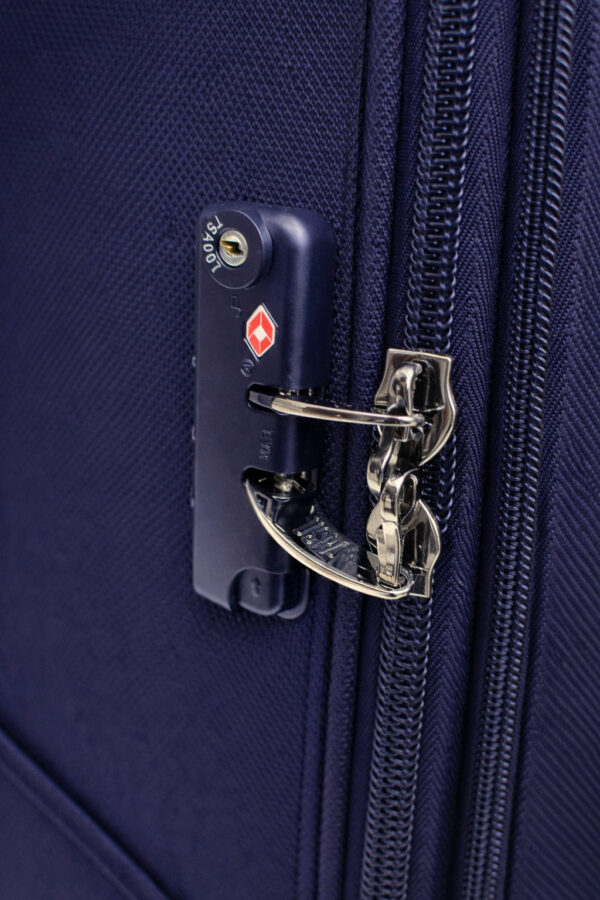 139663.jpg U.S. Polo Assn. Orta Boy Kumaş Valiz Lacivert 26046