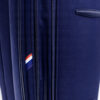 139666.jpg U.S. Polo Assn. Orta Boy Kumaş Valiz Lacivert 26046