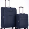 2-li-kumas-valiz-seti-buyuk-kabin-koruklu-genis-hacimli-sessiz-tekerlek-lacivert-04pc6005-140540.jpg 2’li Kumaş Valiz Seti (Büyük + Kabin) – Körüklü Geniş Hacimli, Sessiz Tekerlek Lacivert 04PC6005