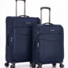 2-li-kumas-valiz-seti-buyuk-orta-koruklu-genis-hacimli-sessiz-tekerlek-lacivert-04pc6005-140534.jpg 2’li Kumaş Valiz Seti (Büyük + Orta) – Körüklü Geniş Hacimli, Sessiz Tekerlek Lacivert 04PC6005