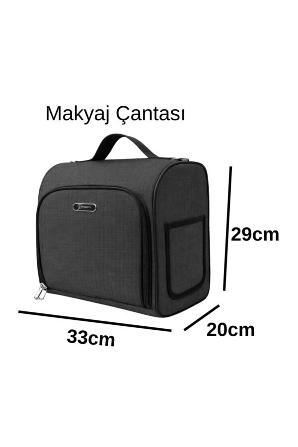 2-li-valiz-seti-buyuk-boy-kabin-boy-makyaj-antrasit-1081-138692.jpg 2'li Valiz Seti Büyük Boy - Kabin Boy - Makyaj Antrasit 1081