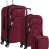 2-li-valiz-seti-buyuk-boy-kabin-boy-makyaj-bordo-1081-138844.jpg 2'li Valiz Seti Büyük Boy - Kabin Boy - Makyaj Bordo 1081