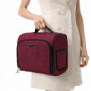 2-li-valiz-seti-buyuk-boy-kabin-boy-makyaj-bordo-1081-138845.jpg 2'li Valiz Seti Büyük Boy - Kabin Boy - Makyaj Bordo 1081